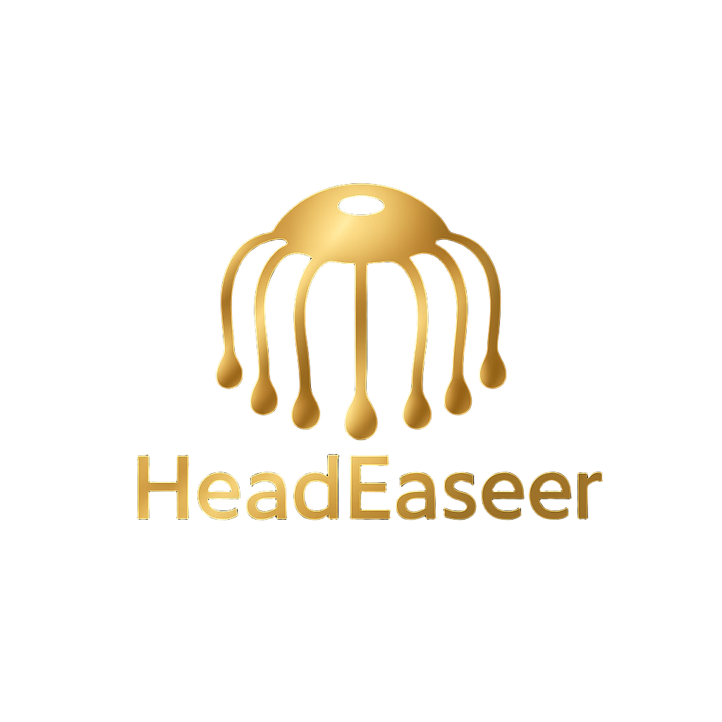 HeadEaseer