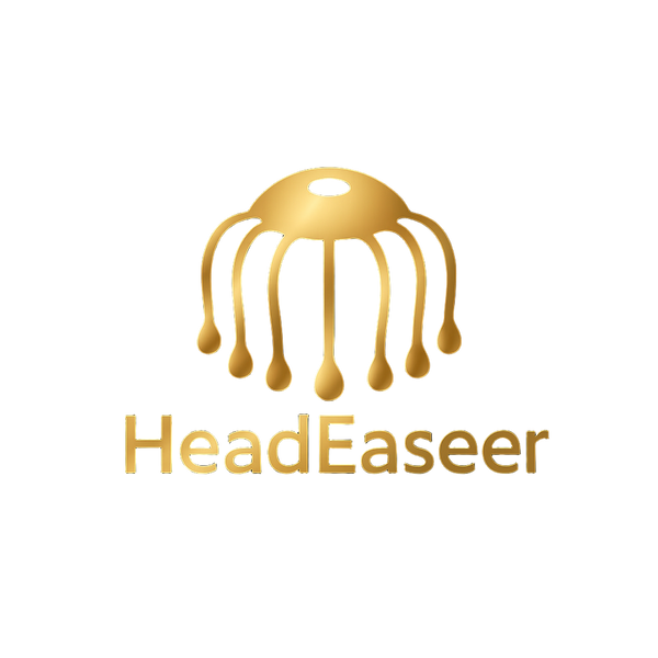HeadEaseer
